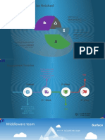 Desktop Presentation L Boom.pptx