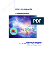 Curso Registros Akashicos.pdf