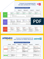 Horario Programas.pdf