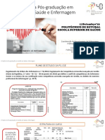 1ª Edição da Pós-graduação em Gestão em Saúde _ Apresentação do Curso.pdf