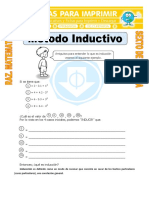 Ejercicios-de-Método-Inductivo-para-Sexto-de-Primaria.pdf