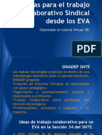 Presentación Antonio Ramírez Antúnez PDF