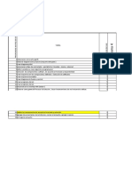 Carta Gantt