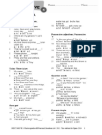 NM1 Diagnostictest