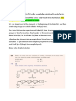 Explanation - Ques-16 - Compressed