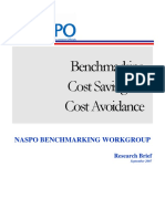 Benchmarking_Cost_Savings__and_Cost_Avoidance.pdf