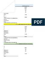 Operaciones Con Numeros Complejos