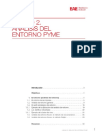 M1U2_Análisis del entorno PYME_19011