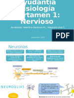 ayudantía fisiología certamen nervioso lista-1