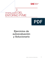 M1U2_Ejercicios y Solucionarios_19011