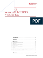 M1U3_Analisis interno y externo_19011