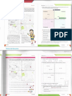 Coordenadas Cartesianas PDF
