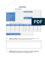 Formato Informe Social Fondo Orasmi-1