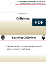 273297321-Drillstring-pdf.pdf