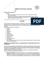 DOC- LECTURA (Plaza y Promoción) (1).pdf