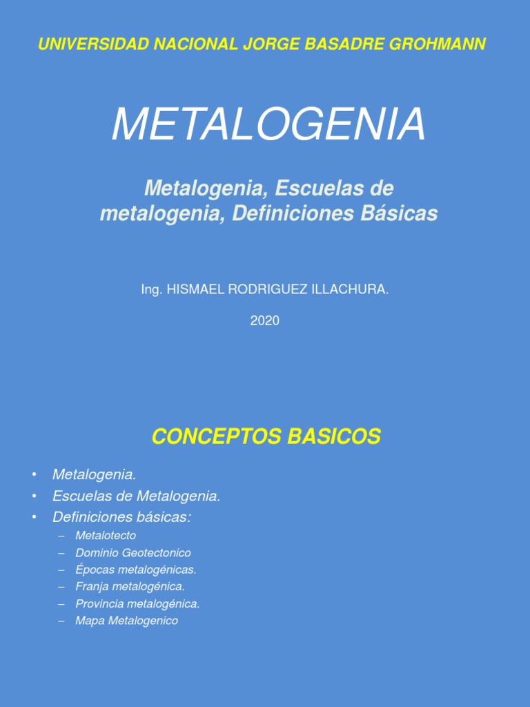 expo-metalogenia-pdf-placas-tect-nicas-geolog-a