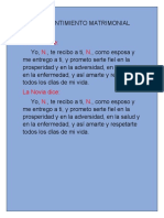 CONSENTIMIENTO MATRIMONIAL.docx