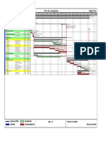 Gantt Silo PDF