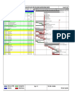 Gantt Silo Update 14.04.2020 PDF