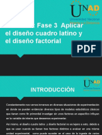 Diapositivas_Fase3_Colaborativo