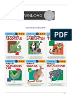 Cuadernos-De-Ejercicios-Kumon-En-pdf.pdf