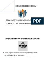 institucion social.pdf