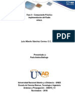 componente practico fase 4-convertido.docx