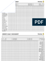 Driver daily checksheet-1