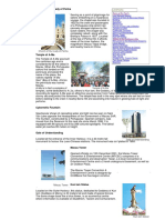 Macau Tower PDF