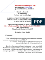 1-larondelle-asprofeciasdotempodofim-111108060724-phpapp01.pdf