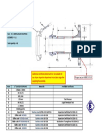 Elaflex Coupling Assembly