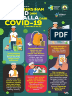 files20403Flyer-2020-COVID-19-Dewan Masjid Indonesia-15x21cm - JPG PDF