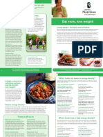 414_Eat more, lose weight - May 2010.pdf