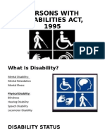 pwd act