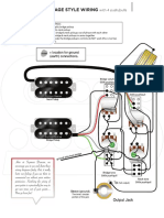 JP pick-up wiring scheme.pdf