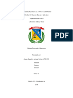 Informe Mvto Circular