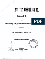 Zentralblatt_für_okkultismus_zfo_v16_1922-1923.pdf