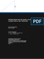 3216111003-Professional Education Architect PDF