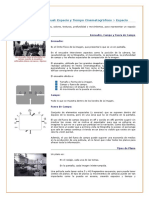 Lenguaje audiovisual.pdf