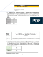 Romero D PROES T4