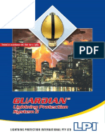 Brochure - LPI Guardian PDF