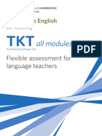 22138-tkt-all-modules-brochure.pdf
