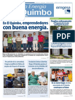 periodico_la_buena_energia_de_el_quimbo_noviembre