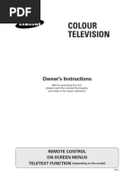 Download Samsung Plano by Gbor Vcsey SN45703182 doc pdf