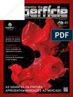 Anodização - Processo Completo PDF