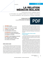 Item 1 PDF