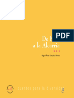 1413_es_08-De Kiev a la Alcarria.pdf