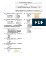 EVALUACION 8° II PERIODO.pdf