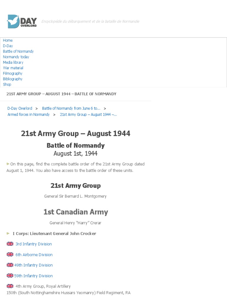 21st-army-group-order-of-battle-1944-pdf-regiment-operation-overlord