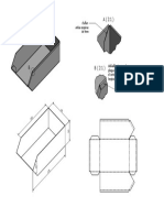 Plano 4 PDF